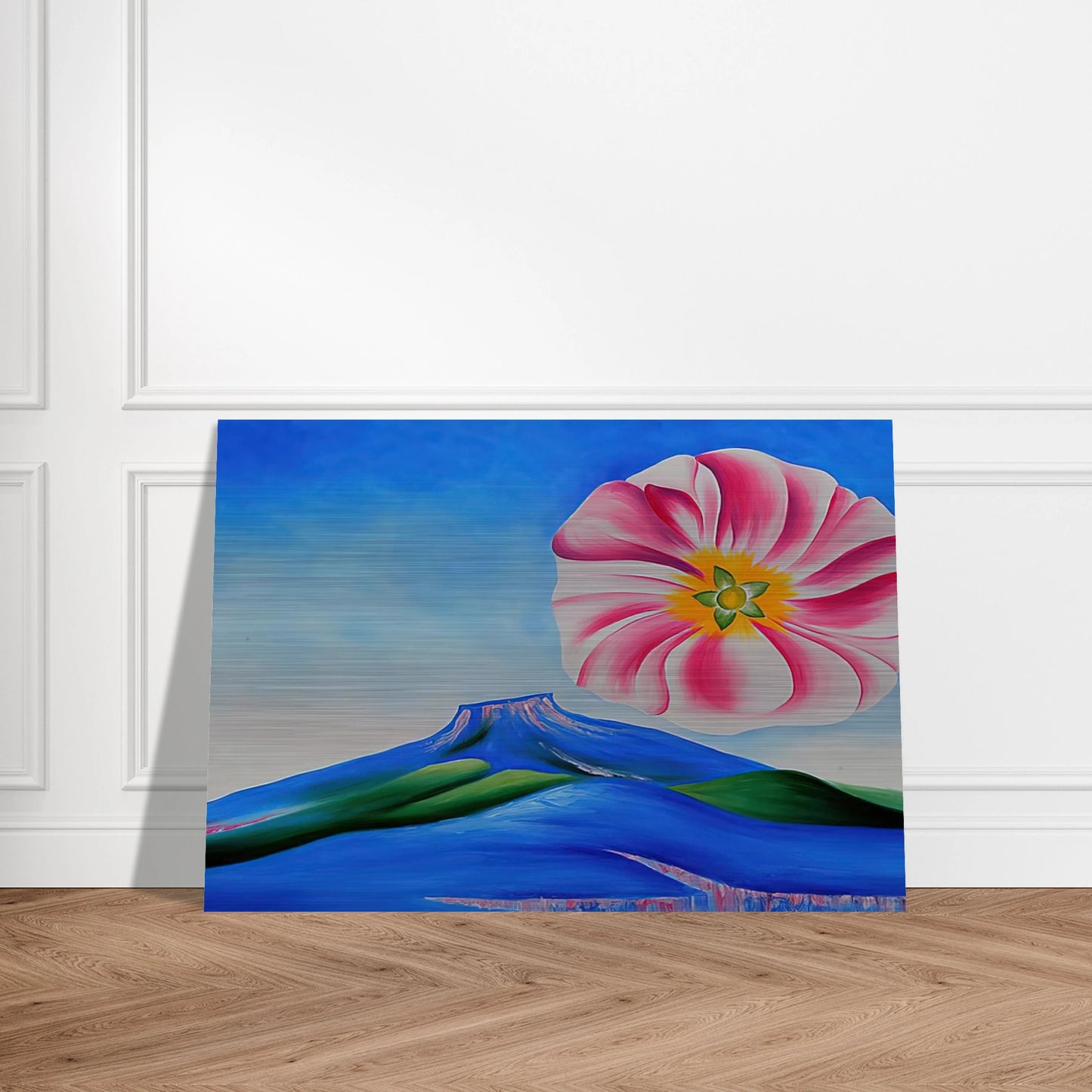 daca4646-2396-45de-b956-50ab28416117