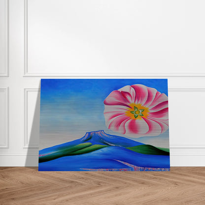 daca4646-2396-45de-b956-50ab28416117