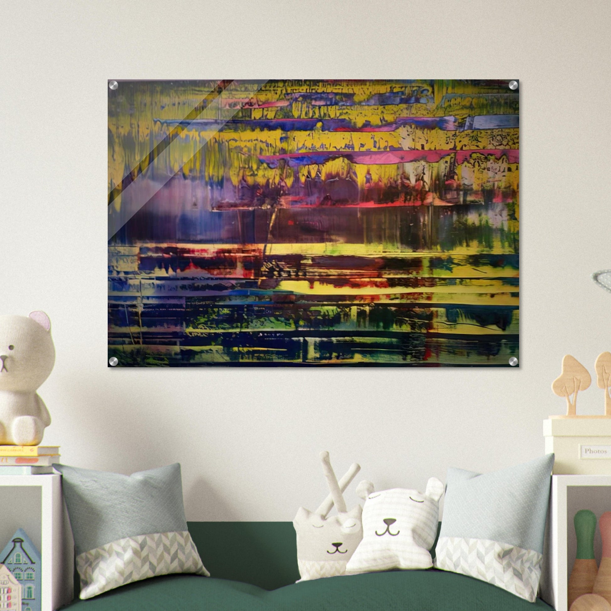 dacbd374-bb96-4ae2-bde2-d17388c8c337