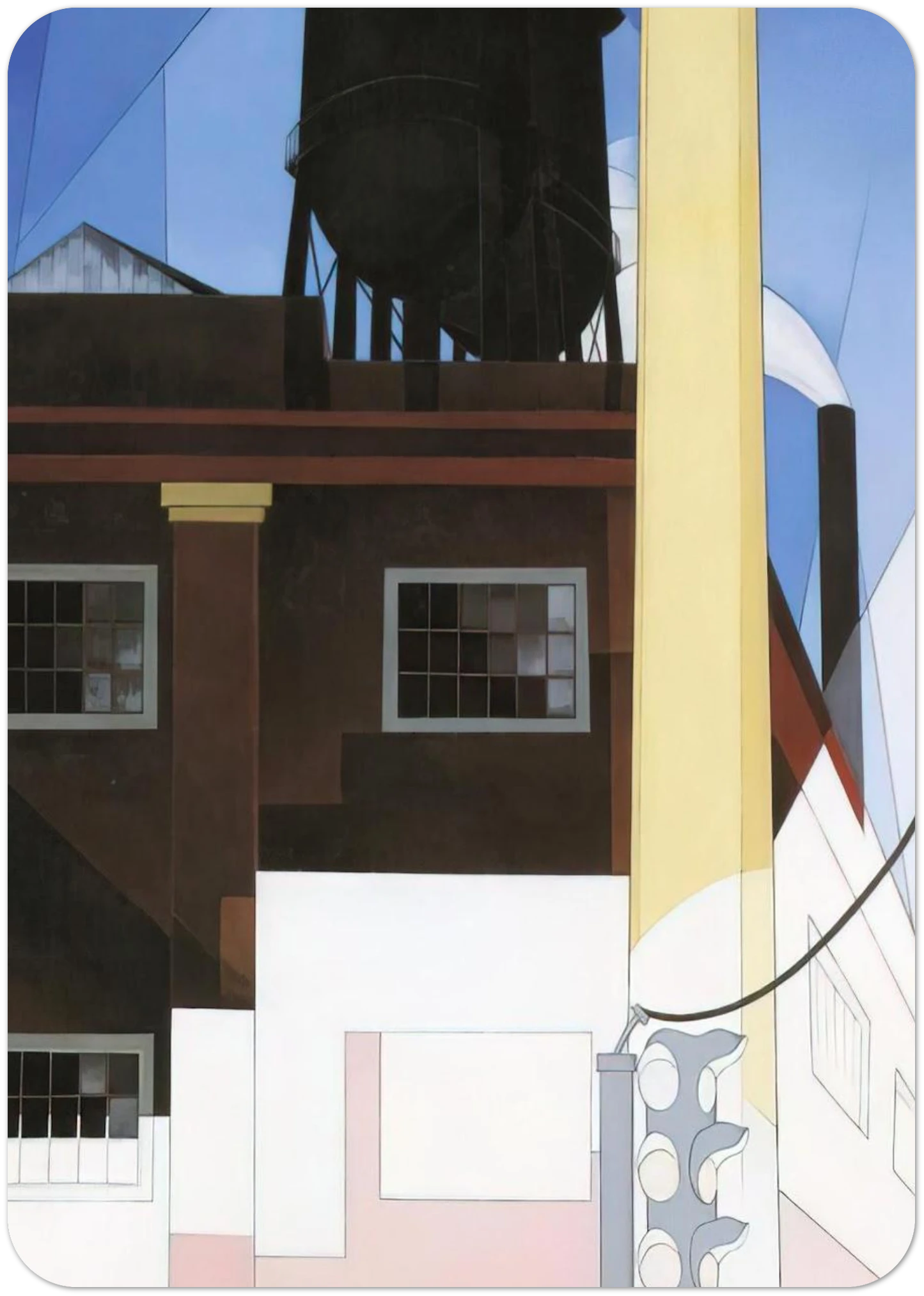 dacc96c5-f456-49e4-a383-e3ebbe96b7e4