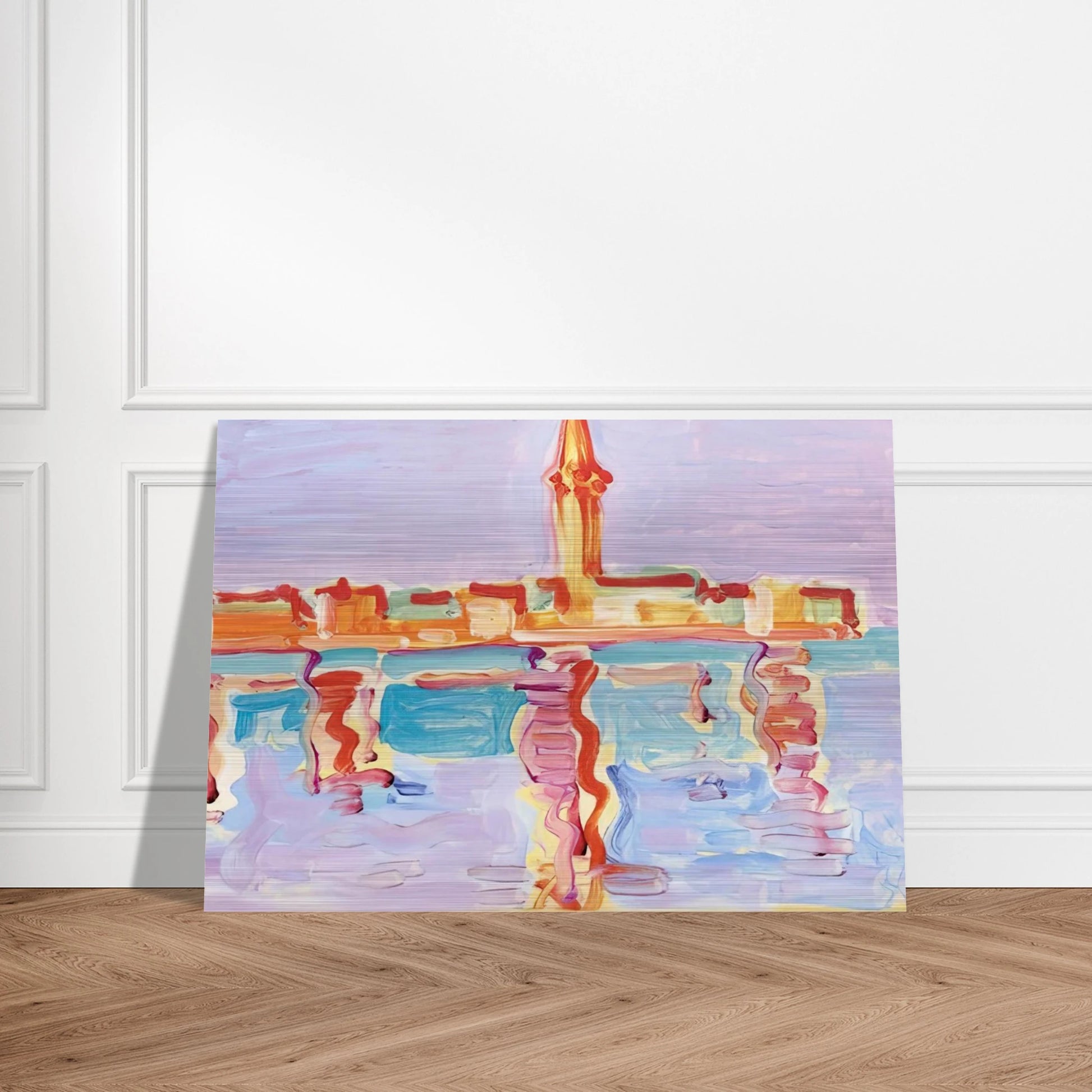 daccd7da-1e8e-405a-bdba-2d789d85b16e