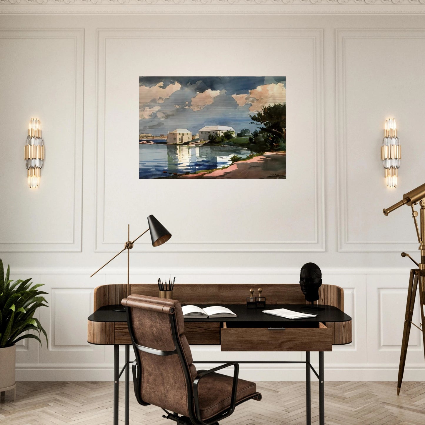 daccf541-3028-4224-8565-c85172cda058