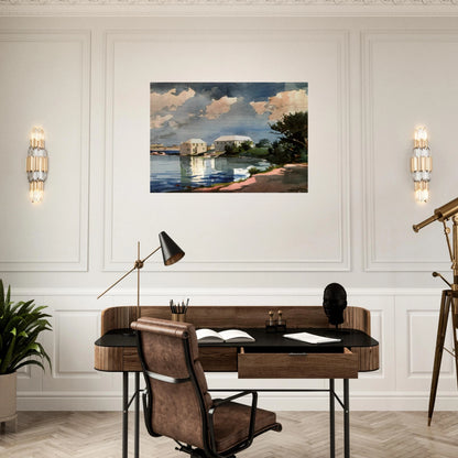 daccf541-3028-4224-8565-c85172cda058