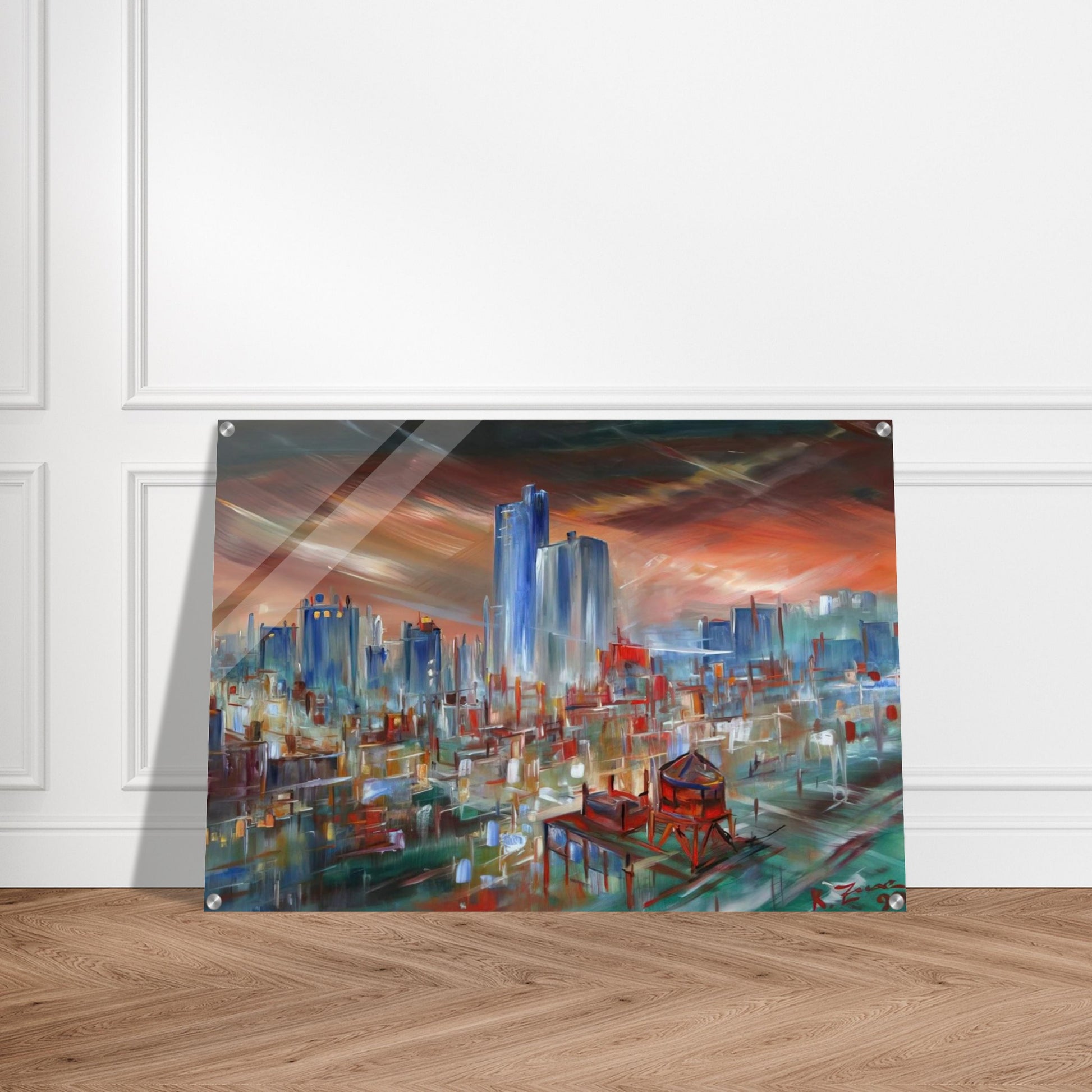 dacdfa75-047f-4381-92c7-3932170c0e7a