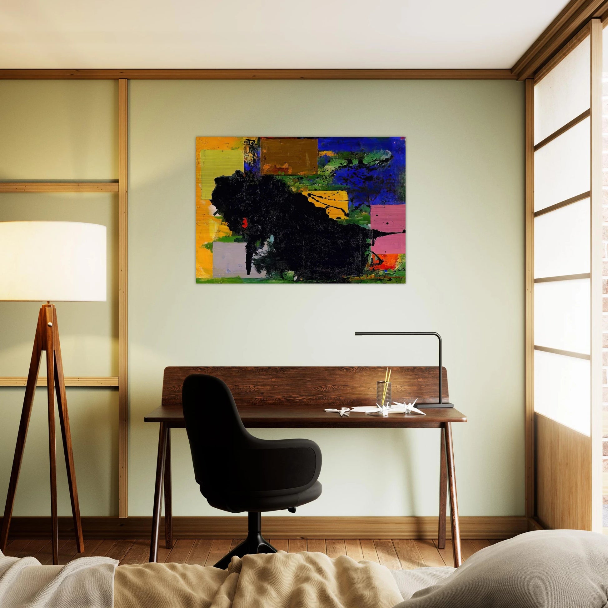 dad005a6-d93f-46ff-b3df-0e481794242b