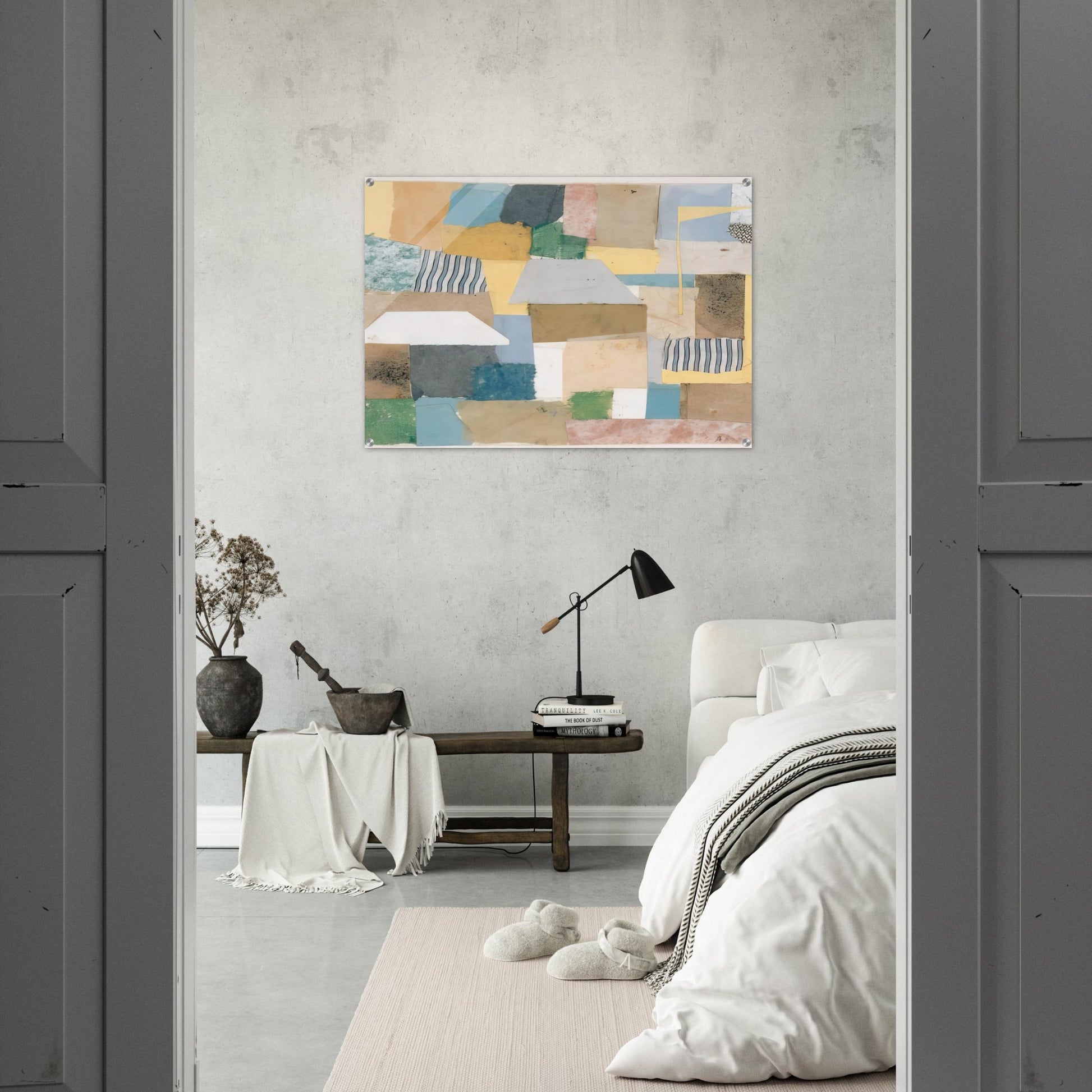 dad06c59-0cd2-4d4a-b22f-80c0cde8a873