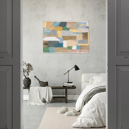 dad06c59-0cd2-4d4a-b22f-80c0cde8a873