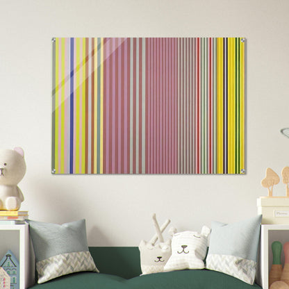 dad0bca4-fe01-4e11-8186-20baab293868