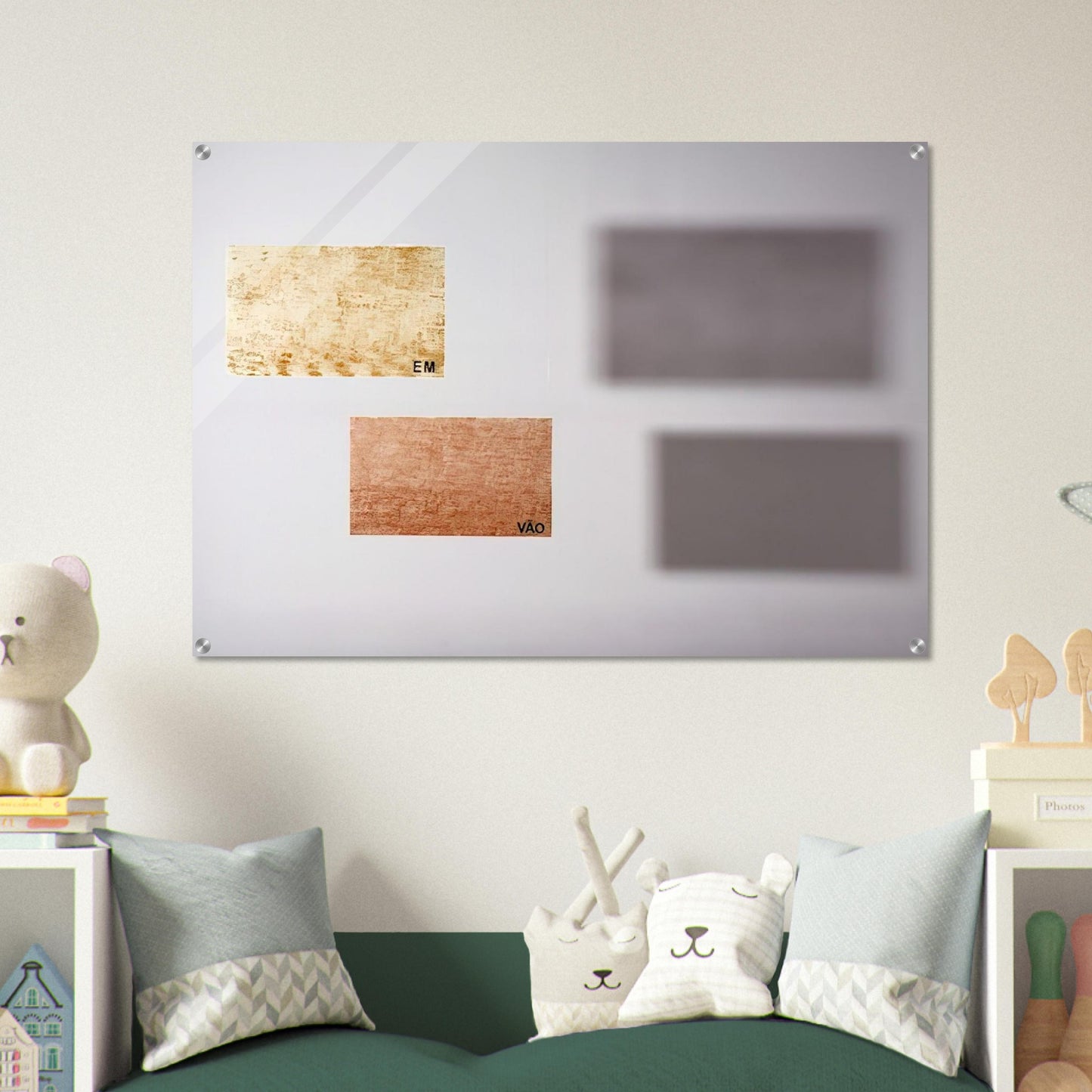 dad1dd5d-850f-4ddb-8144-dec154be9774