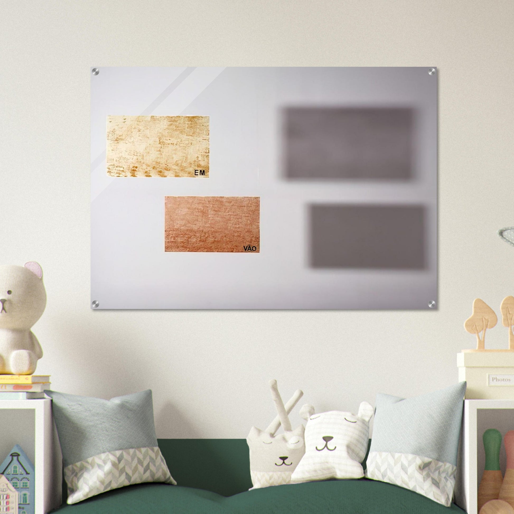 dad1dd5d-850f-4ddb-8144-dec154be9774