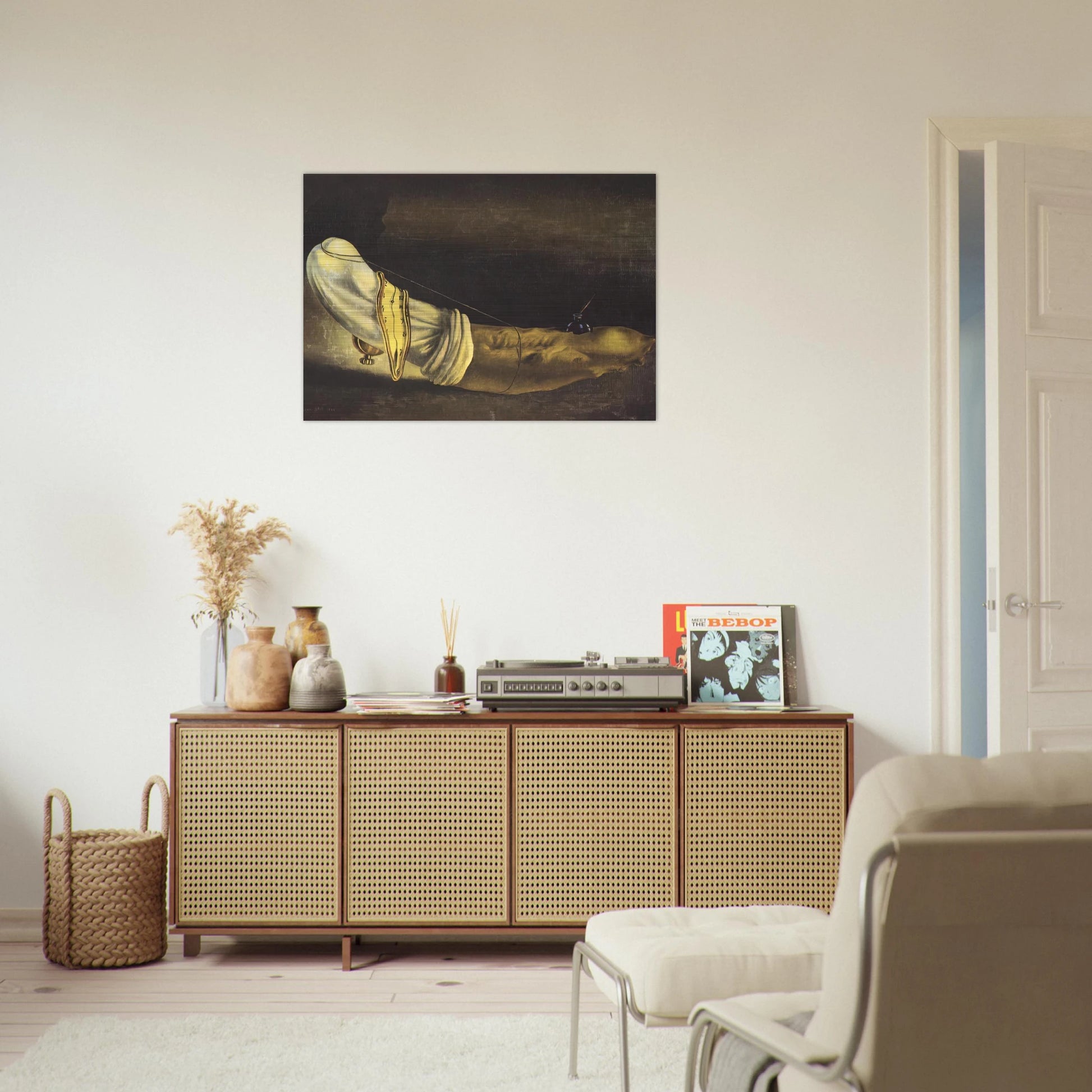 dad2ad2c-3b2c-4958-996e-e6f999e69dd5