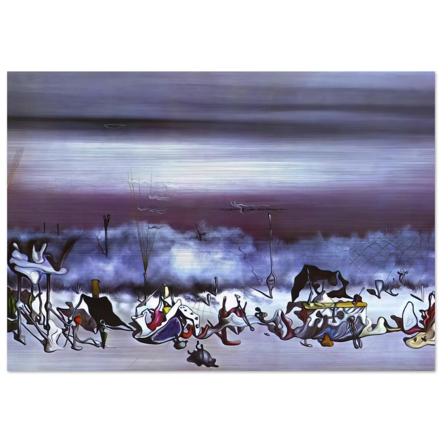 dad300b8-1438-4c8c-a47d-af1d39bbae63