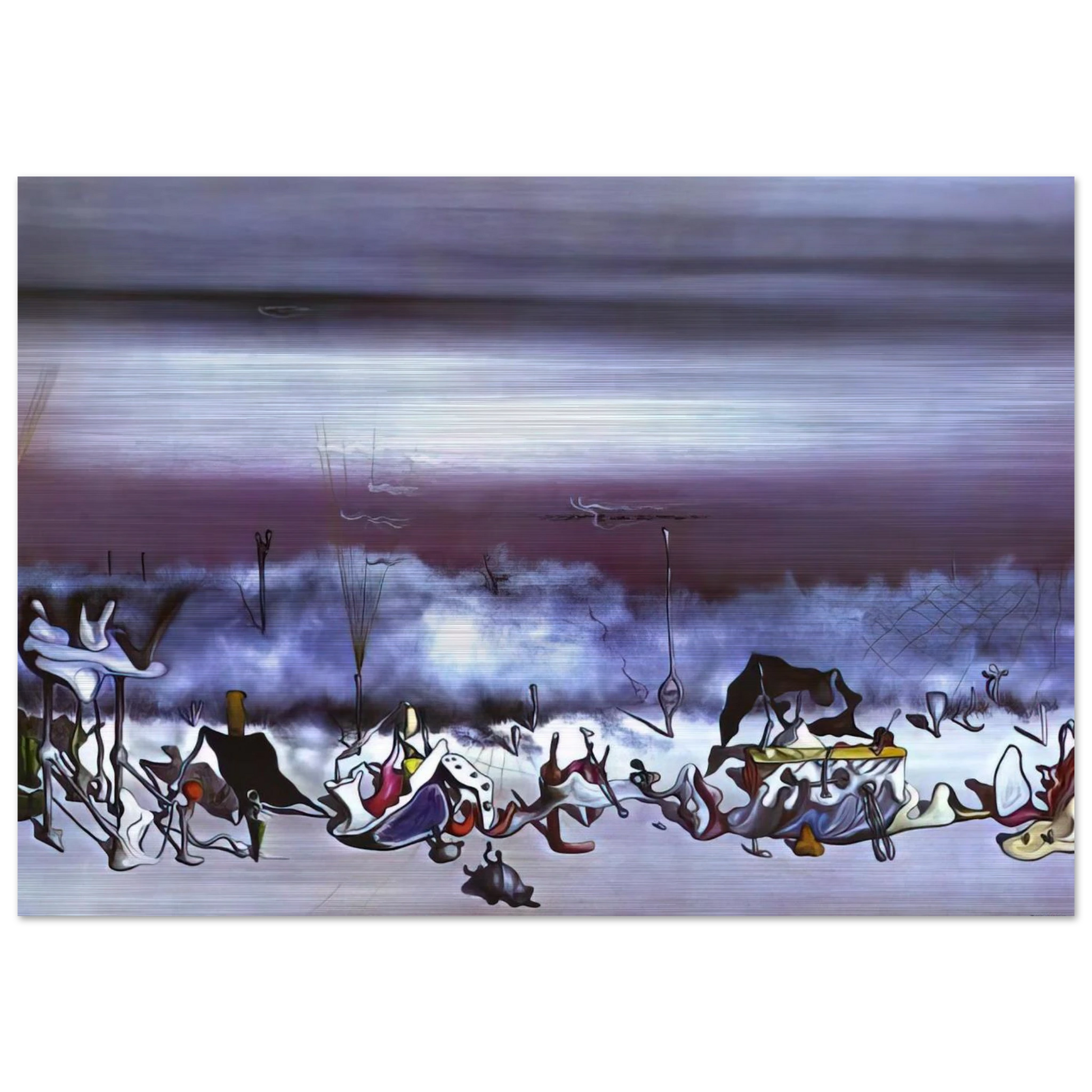 dad300b8-1438-4c8c-a47d-af1d39bbae63