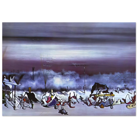 dad300b8-1438-4c8c-a47d-af1d39bbae63