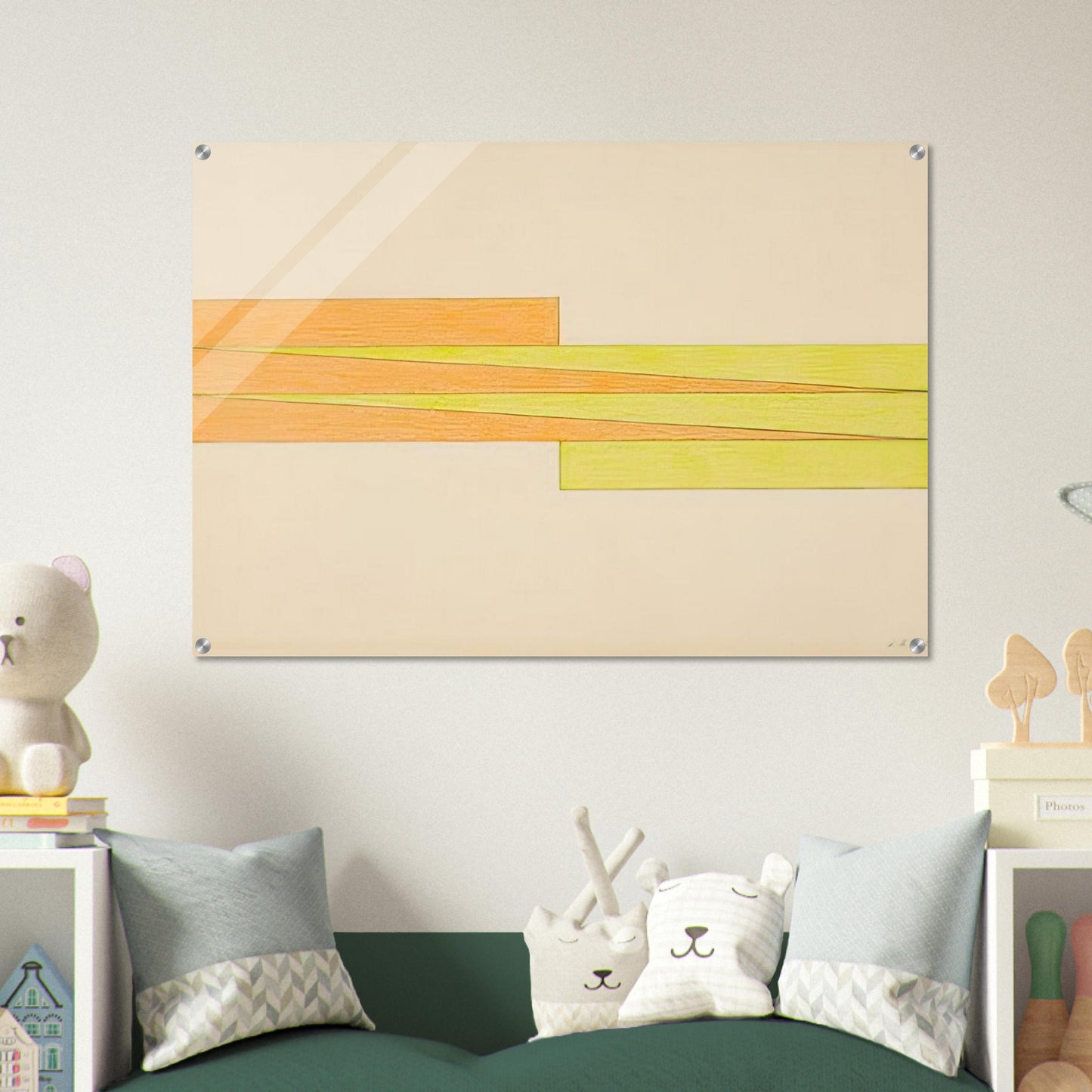 dad507db-2e90-4489-84eb-a515f4070a84