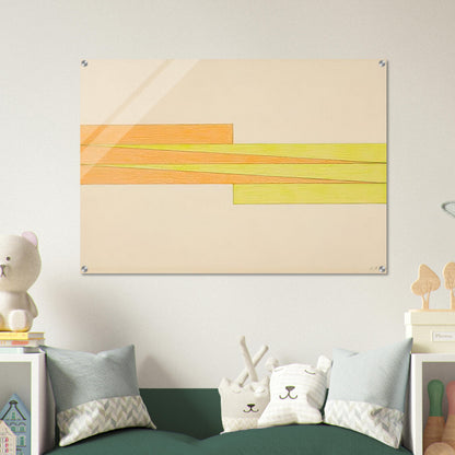 dad507db-2e90-4489-84eb-a515f4070a84