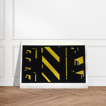 dad610df-985e-4924-9e13-901ff7fb8d27