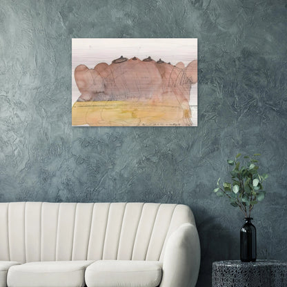 dad68a48-c515-4ee4-a5b3-e7dae599f6b6