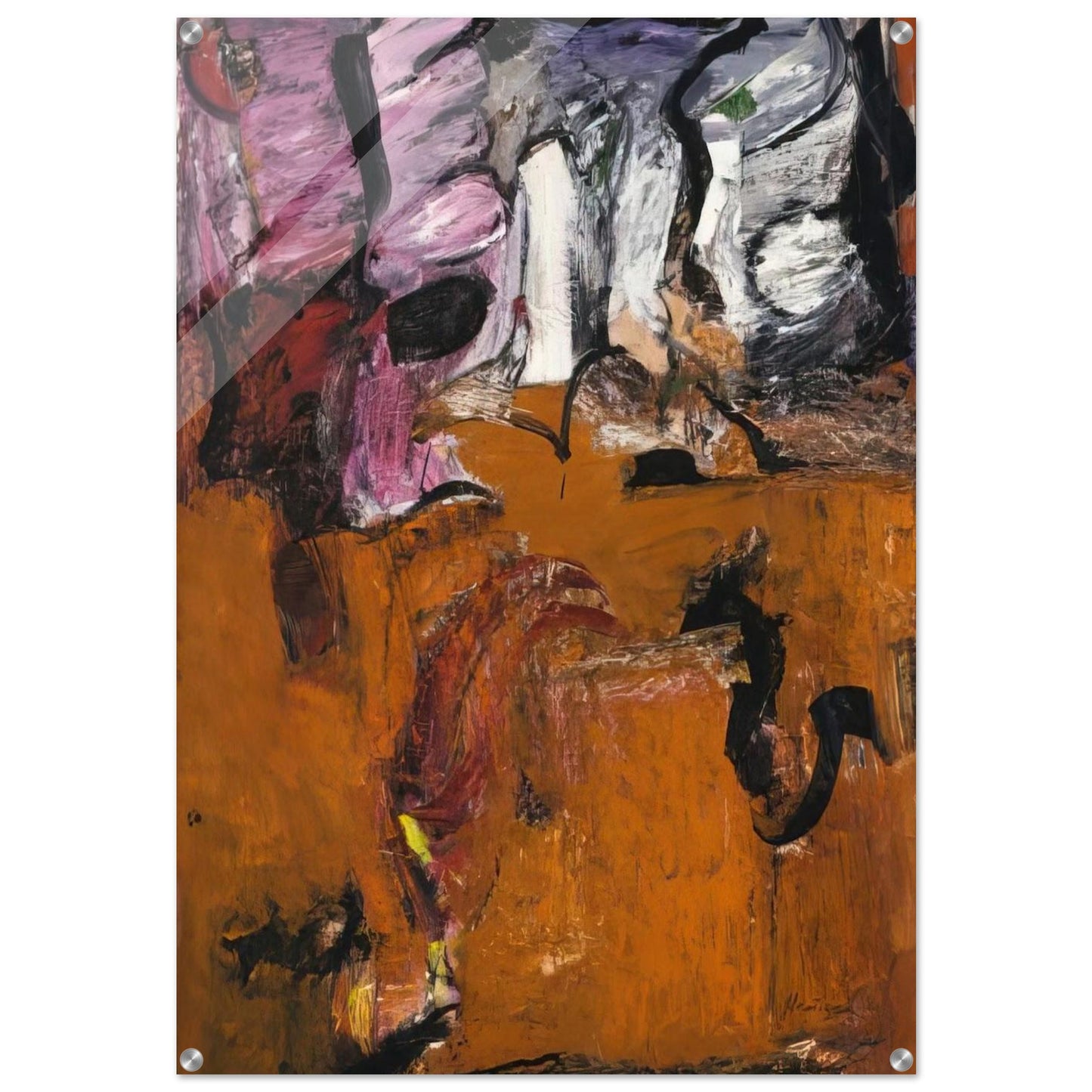 dad8914d-0eca-4c8d-8b94-32f722d2f3bb