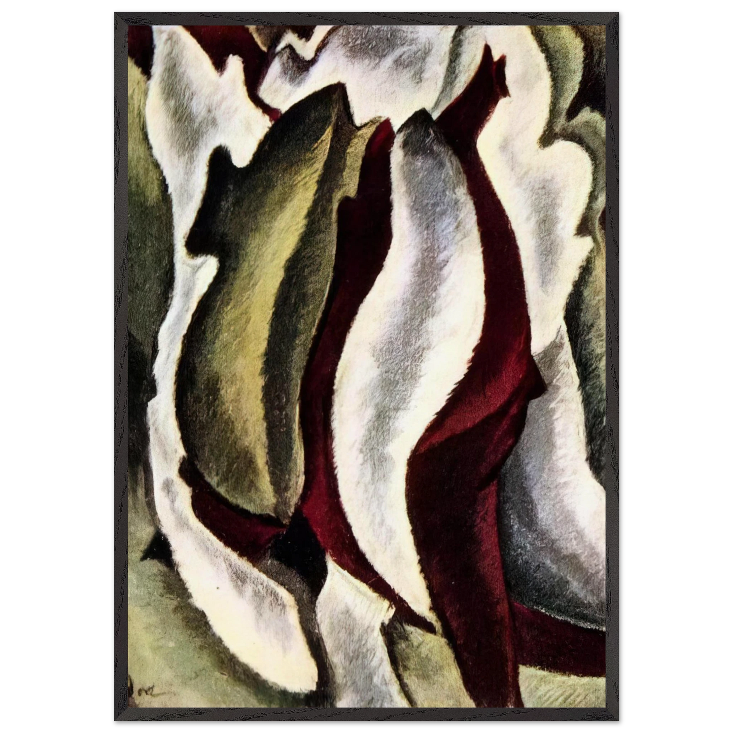 dad8f439-9dd6-4e96-a9cb-5b39cf8d0892