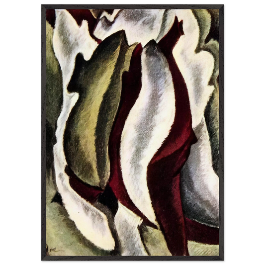 dad8f439-9dd6-4e96-a9cb-5b39cf8d0892