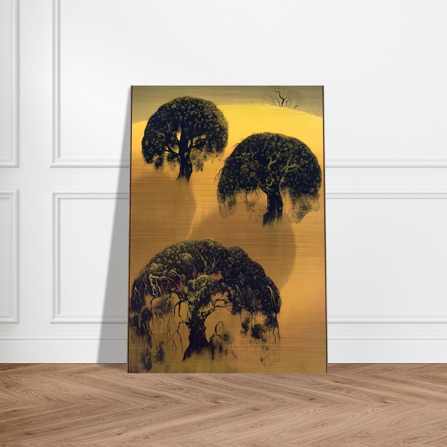 dadc5664-eb6e-4548-8e0b-a9e50438ecd5