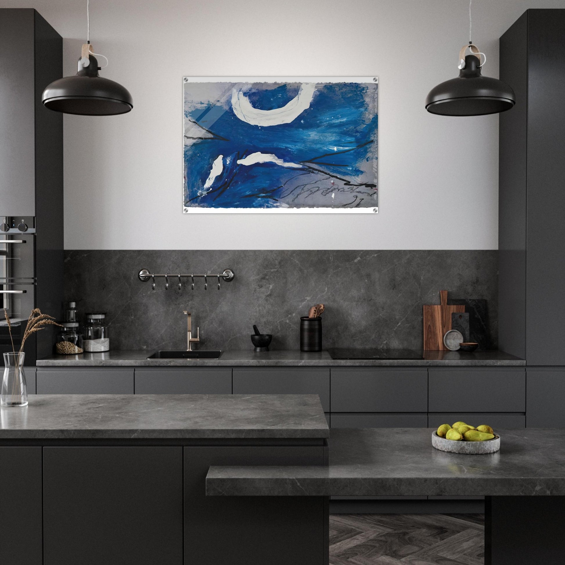 dadc92c2-18fc-4624-9e9b-ff6e6178486c