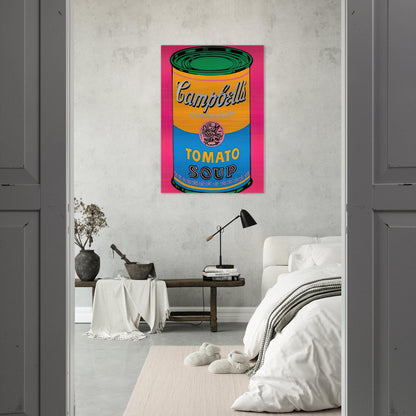 dadd0ab2-c5f1-452b-a500-ab6b323a639a