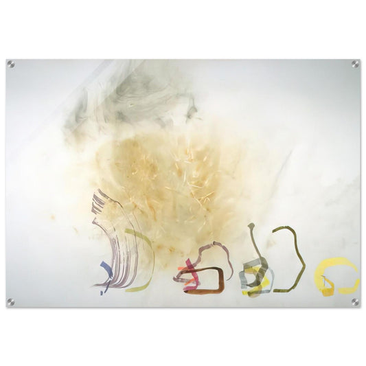 dade27ad-e3f1-43ba-b771-f6f1ff712273