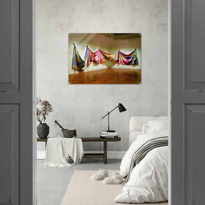 dadf18ec-ca33-4d27-af98-da40551dc7da