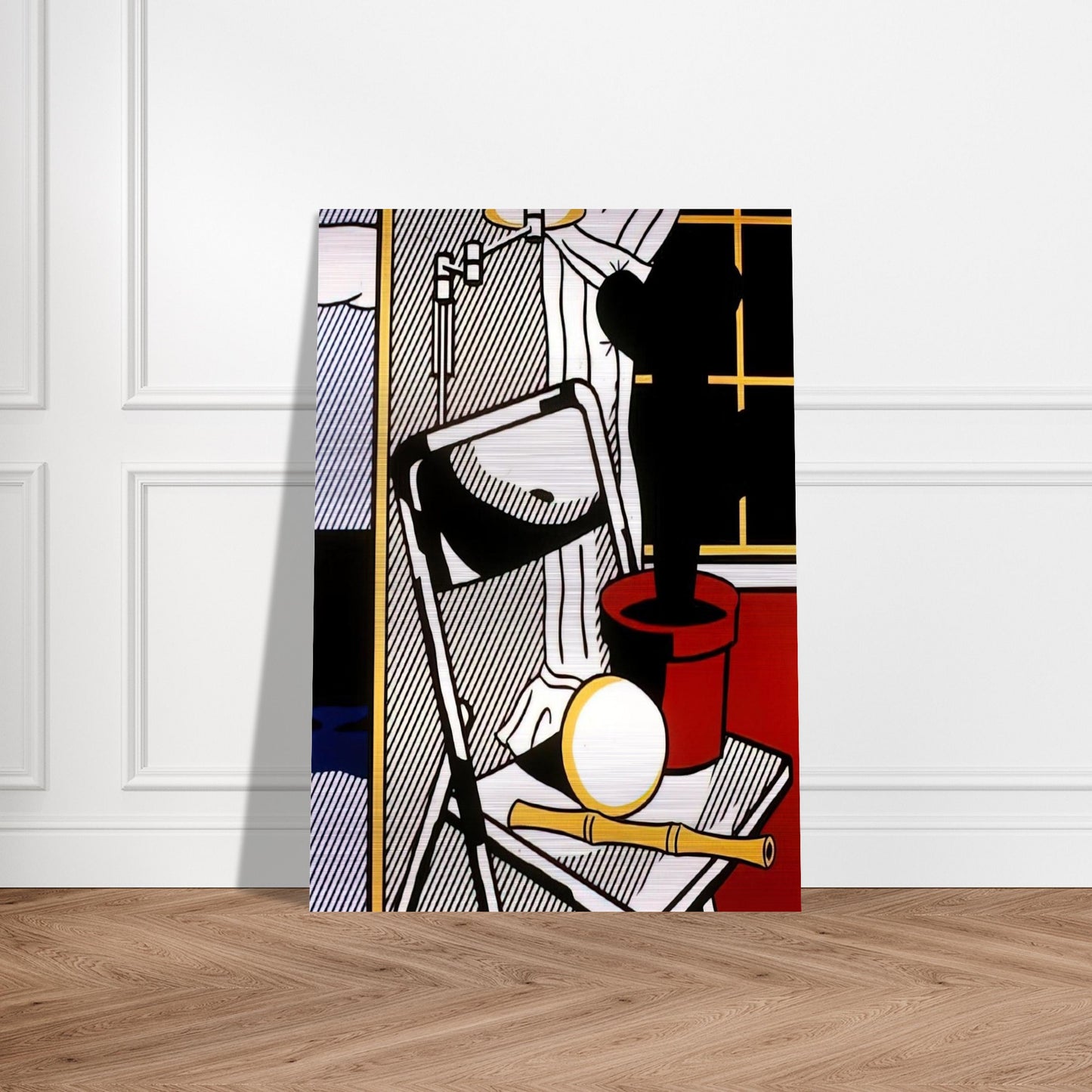 dae0179d-0191-4dea-a2ec-8e43ba1abc33