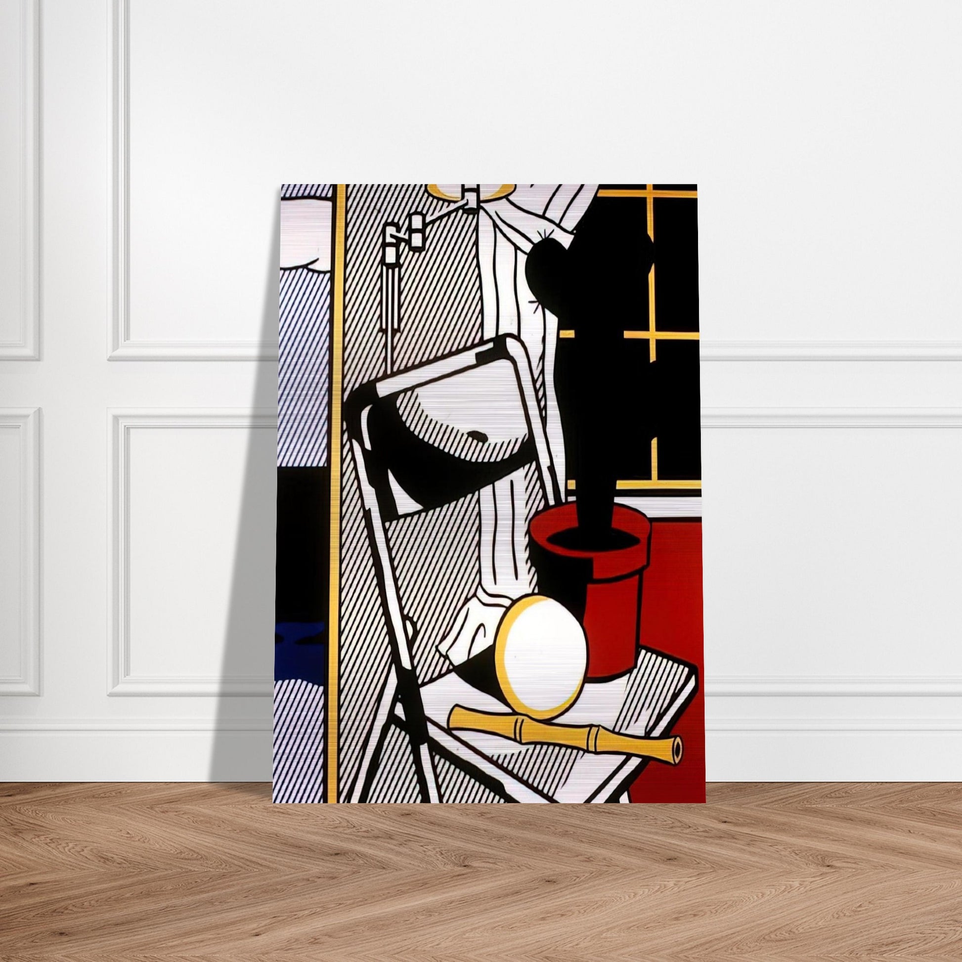 dae0179d-0191-4dea-a2ec-8e43ba1abc33