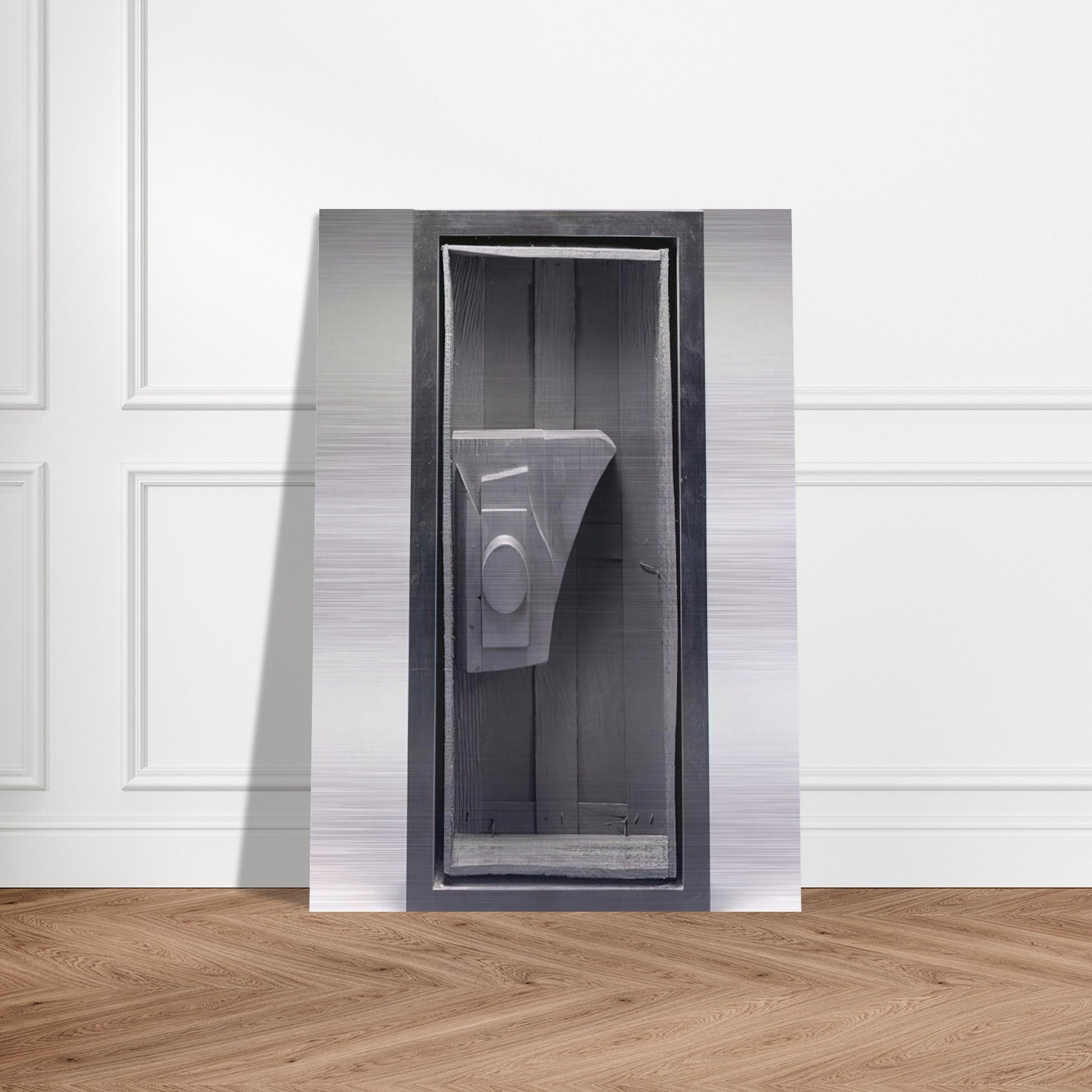 dae11b61-24e5-434e-9f3d-b59fc389aa6c