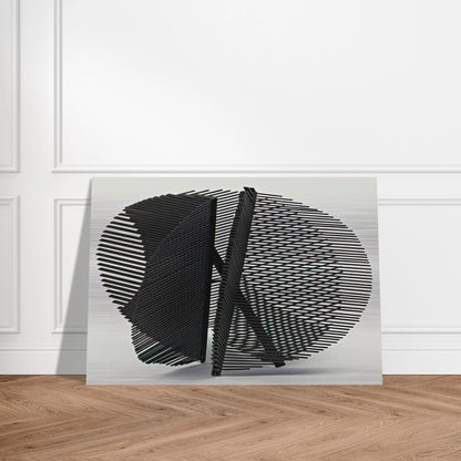 dae26f9b-3ce9-4910-9a4f-afeeb13ad187