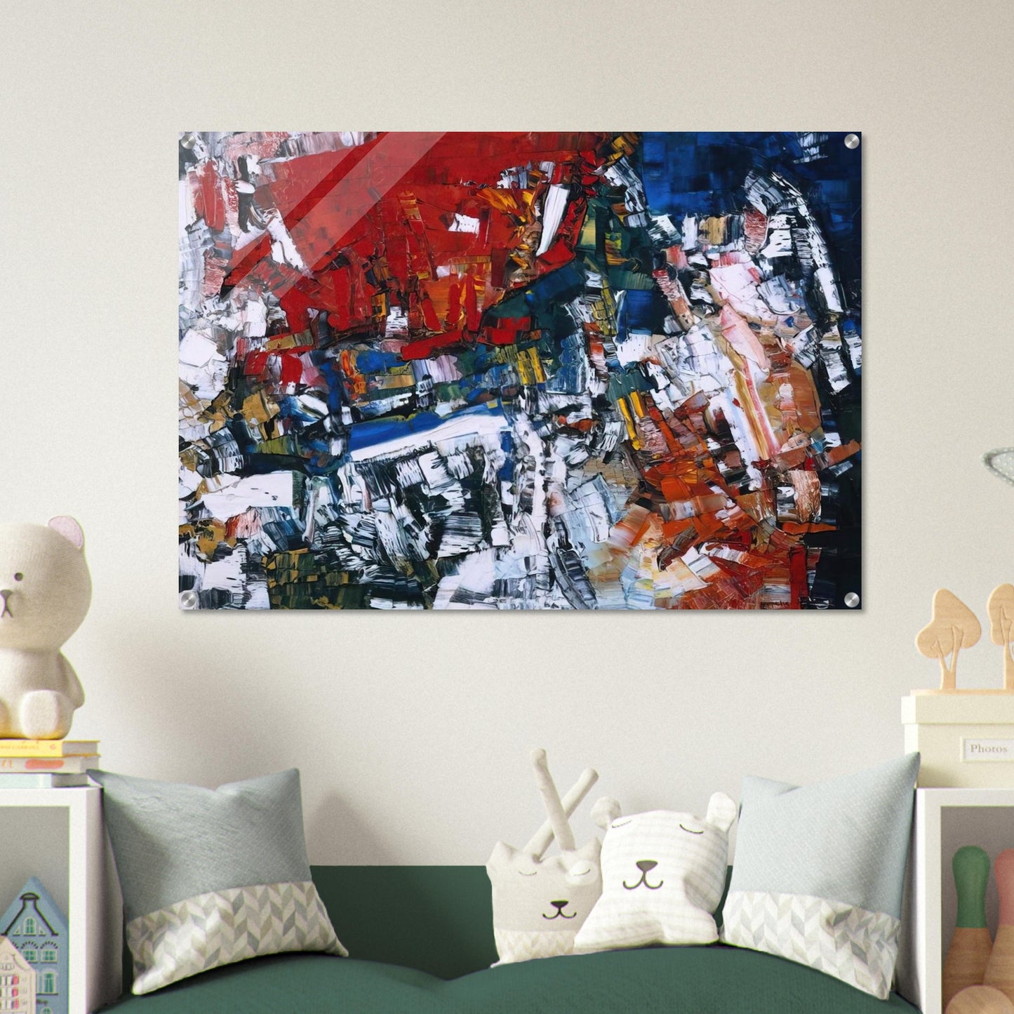 dae288e6-2257-4c40-8adf-c372a1b5bfb6