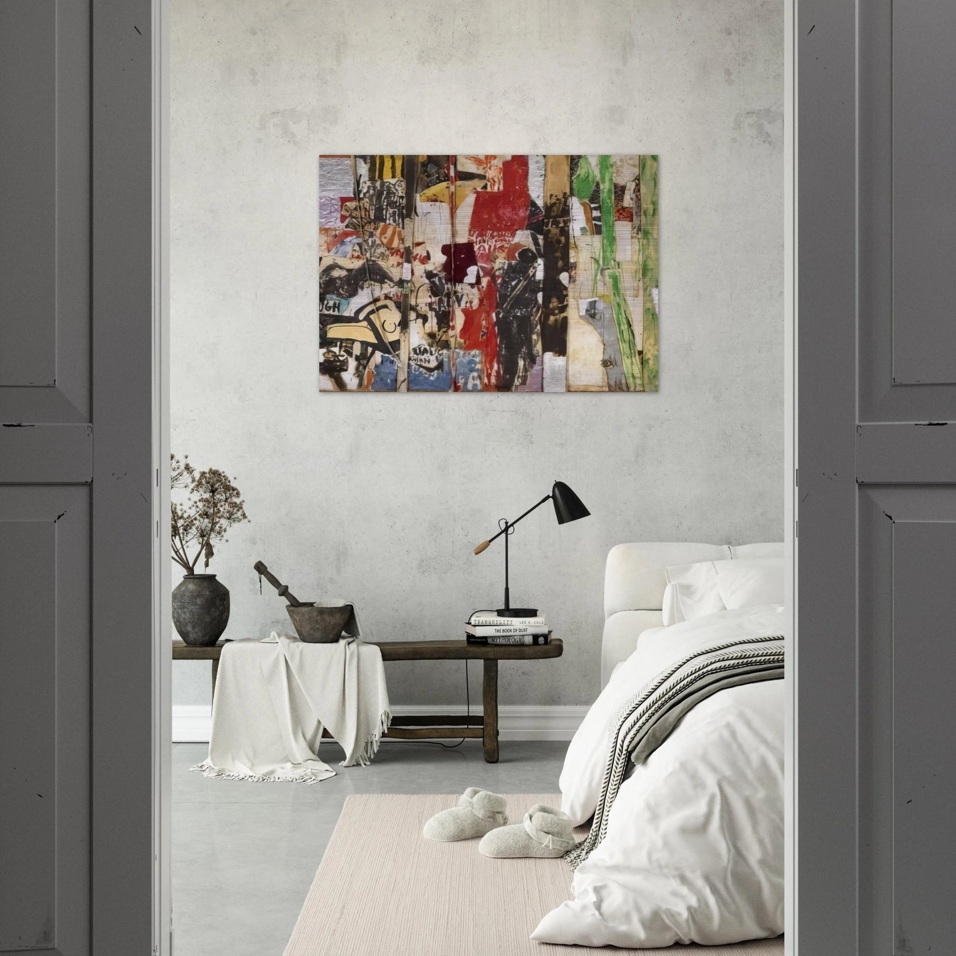 dae31bd6-b882-4538-bf27-f2484d2238bf