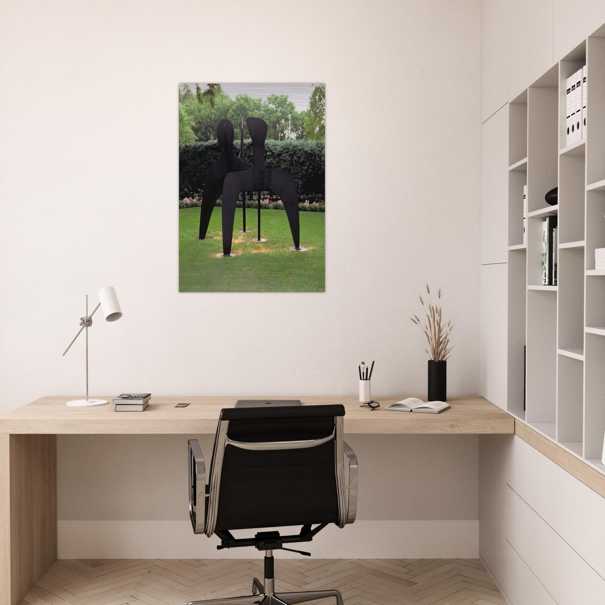 dae32506-8852-4122-b8c2-0468f2eb25a5