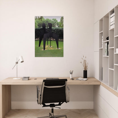 dae32506-8852-4122-b8c2-0468f2eb25a5