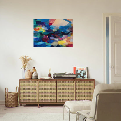 dae32fb1-772b-4b8b-a636-ce575b10bdd2