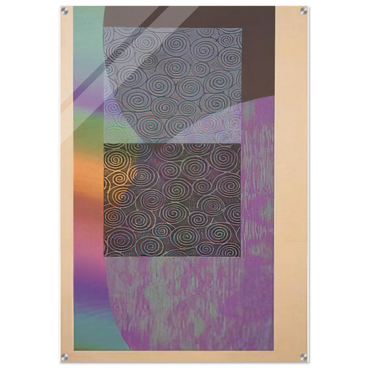 dae5ea49-1d5f-495e-bc11-77be78cf7b3b