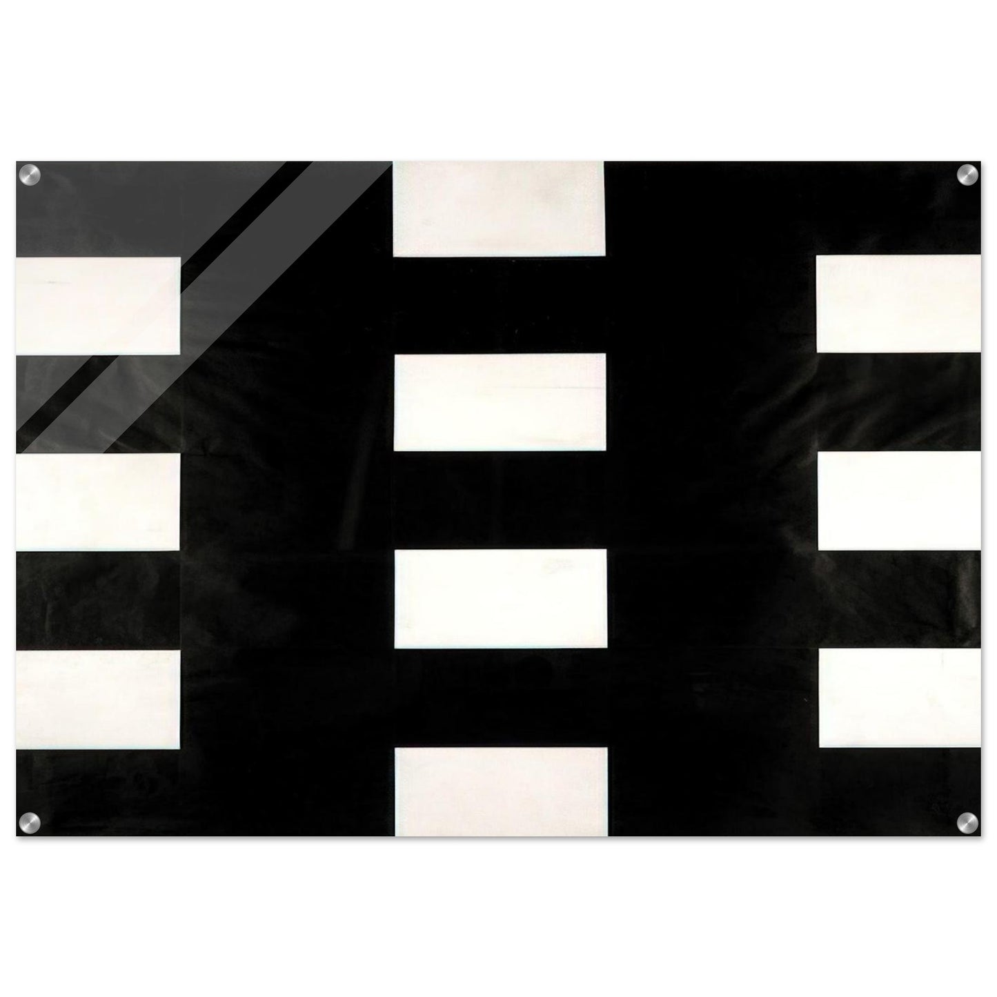 daeb0fbb-7412-44db-a7a2-1b378f4d7a3a