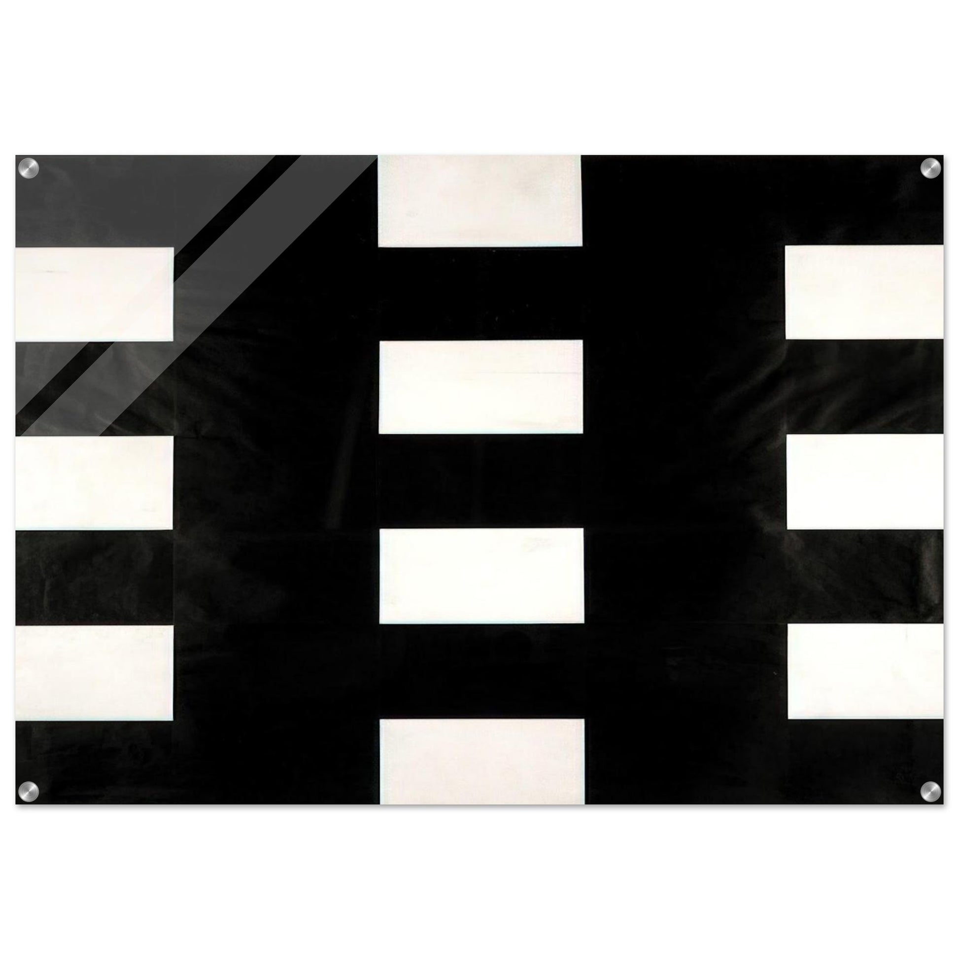 daeb0fbb-7412-44db-a7a2-1b378f4d7a3a