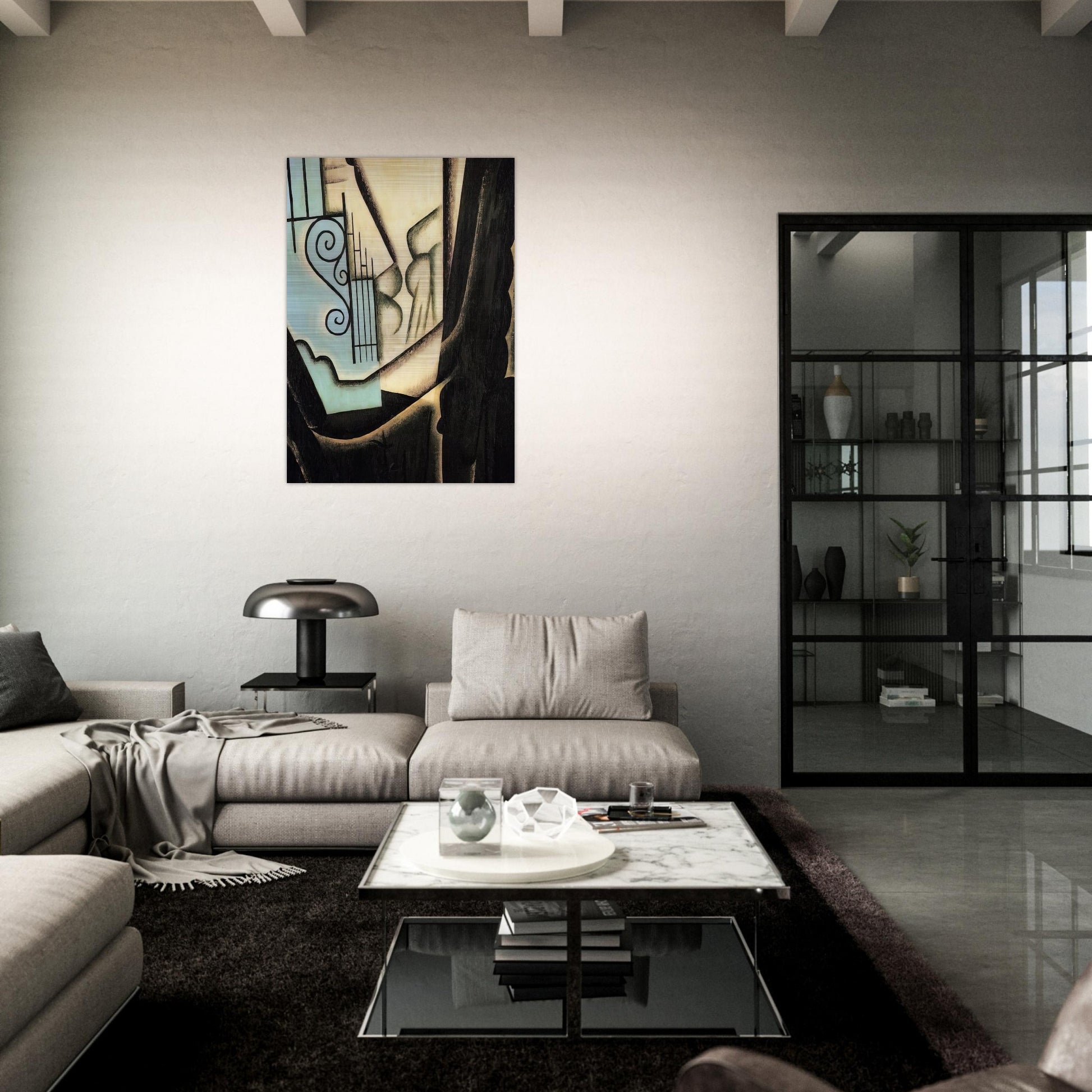 daee4a1c-88de-484e-a663-a4e0ea80158a