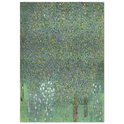 daf07325-e0a2-450a-9169-ba6adf4b54e1