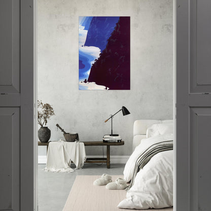 daf08875-9cb9-4f6d-b97c-18d048b07468