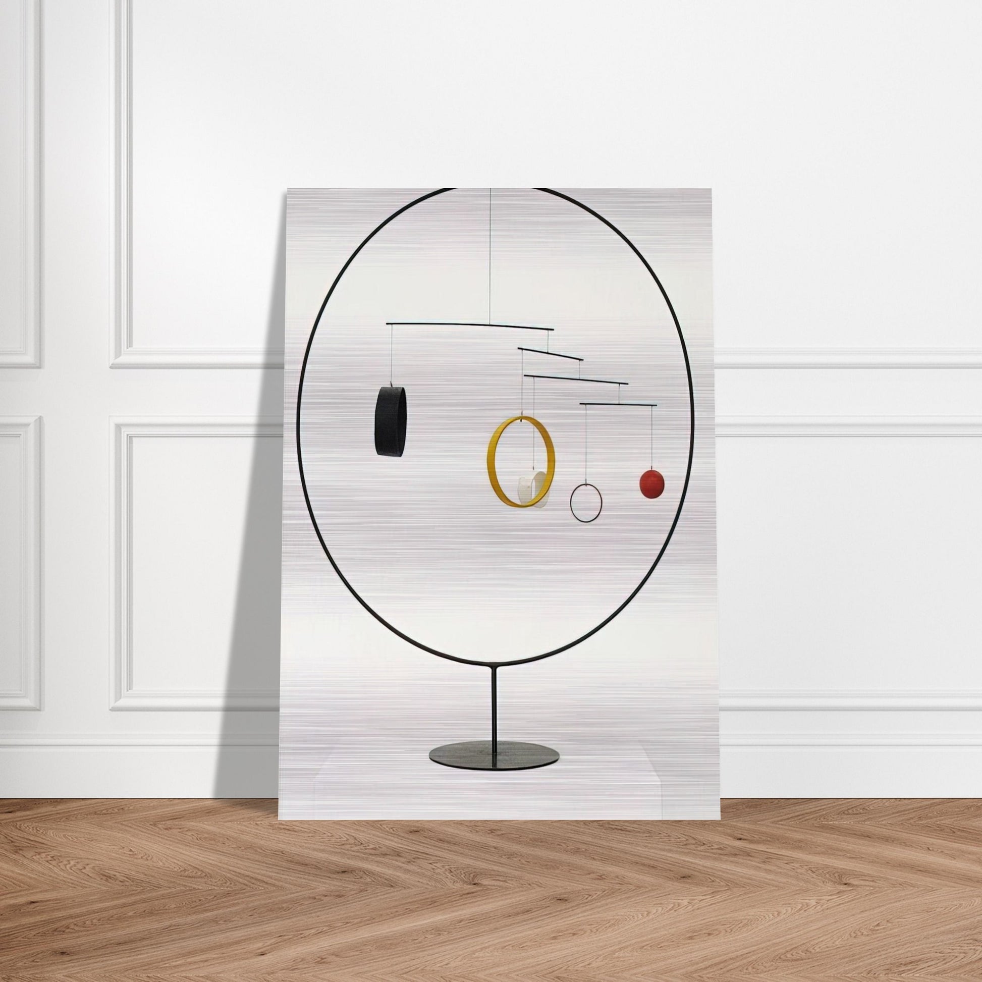 daf2b2cd-6b0d-4a05-a220-2b5635965a8a