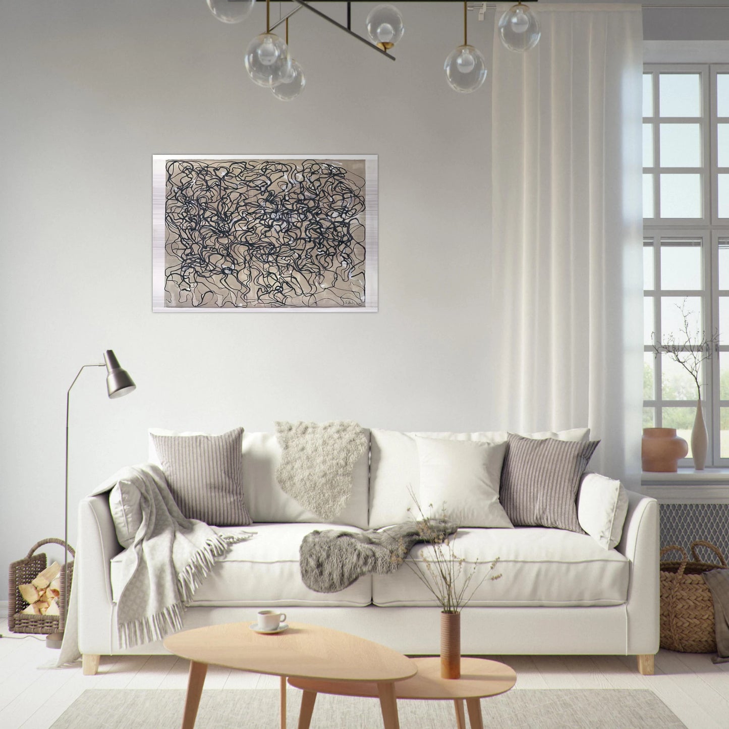 daf5b0cc-c1a1-498b-87cd-3cb459cd418e