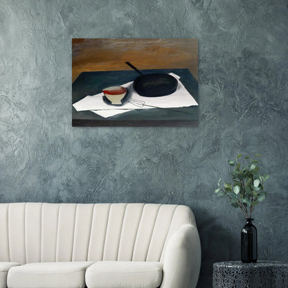 daf91b2c-b388-401f-8763-e7e2920fd0aa