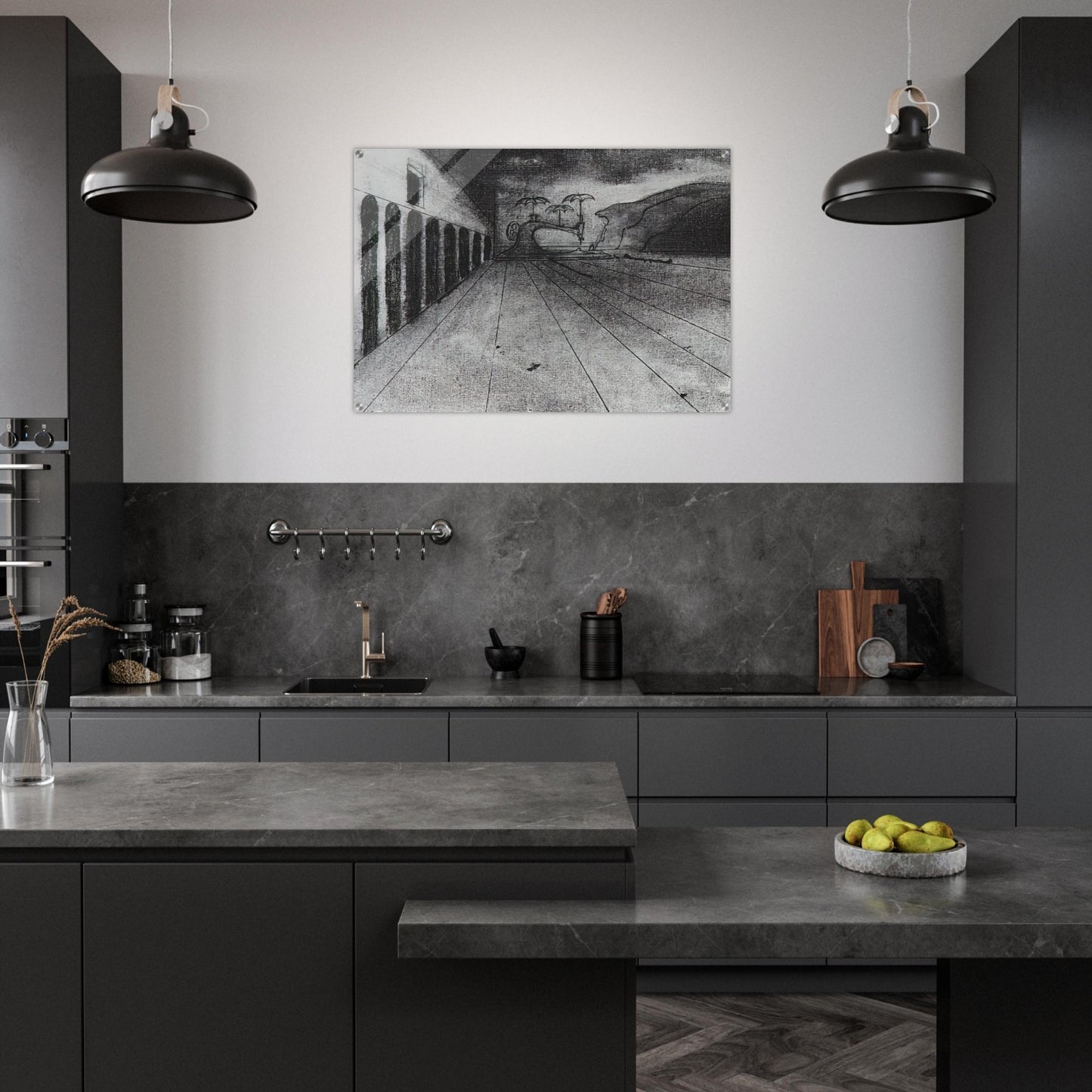 daf97472-2790-4526-9b70-2847da876bb6