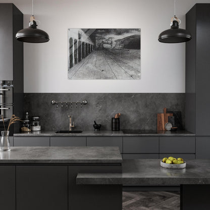 daf97472-2790-4526-9b70-2847da876bb6